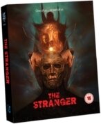 The Stranger (2022) Edizione Limitata