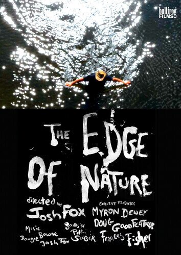 The Edge of Nature (2023)