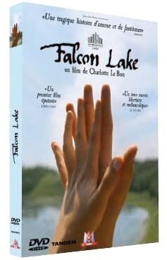 Falcon Lake (2022)
