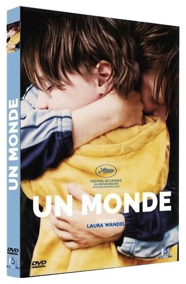 Un monde (2021)