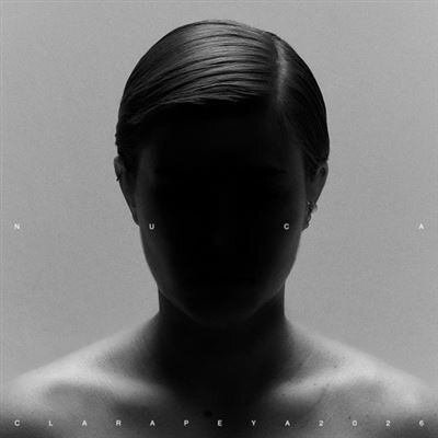 Clara Peya - Nuca 2 LPs