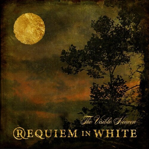Requiem In White - Visible Heaven