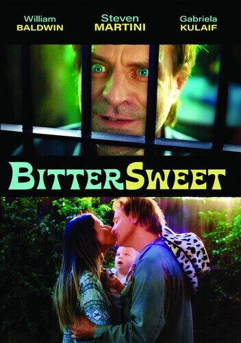 BitterSweet (2025)