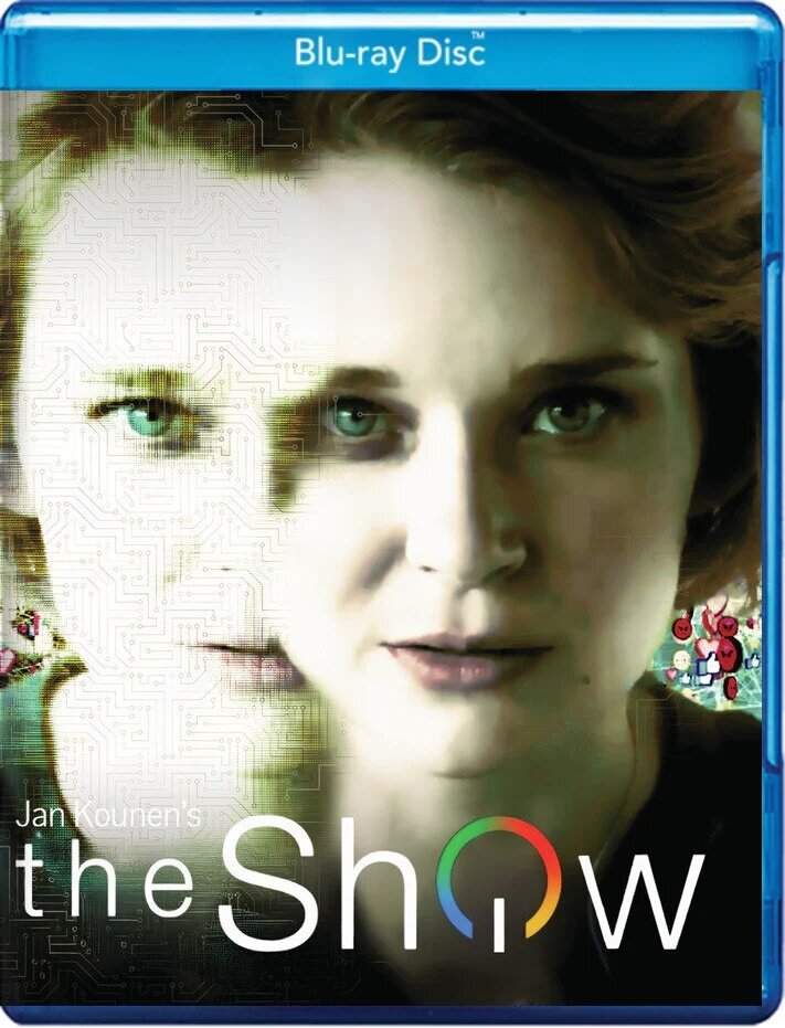 The Show - Season 1