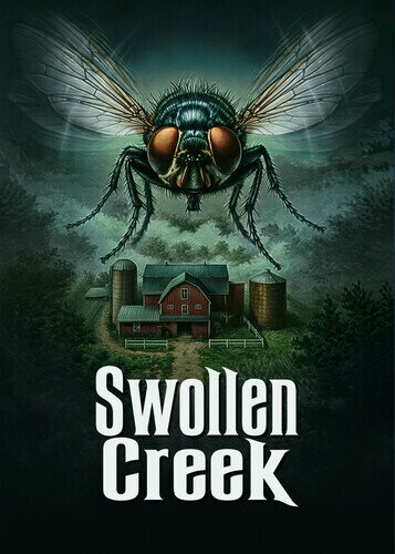 Swollen Creek (2025)