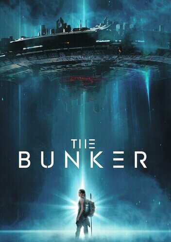 The Bunker (2024)