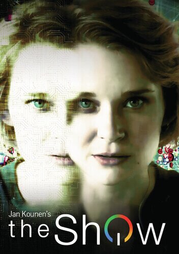 The Show - Season 1
