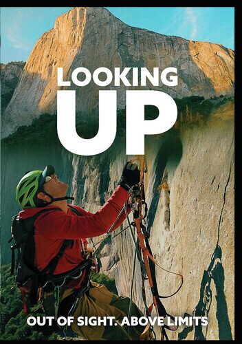 Looking Up (2025)