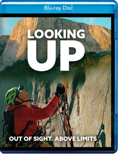 Looking Up (2025)