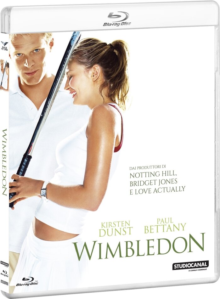 Wimbledon (2004)