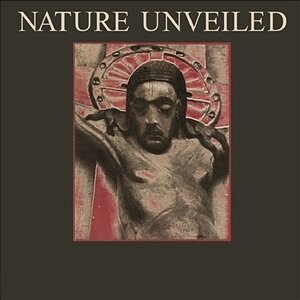 Current 93 - Nature Unveiled 2026 Reissue