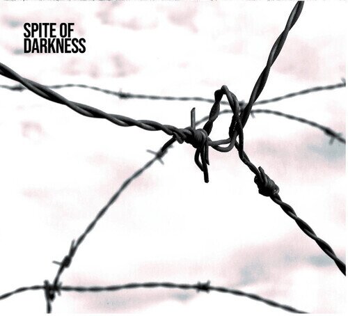 Spite Of Darkness - ---