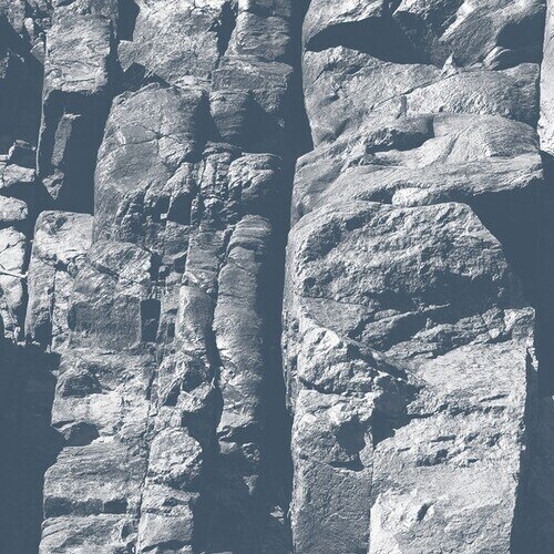 Driftwood - Maps