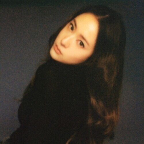 Krystal (K-Pop) - Pwlt
