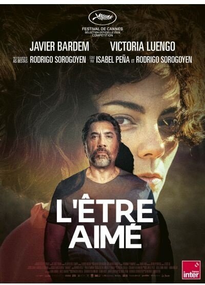 L'être aimé (2026)