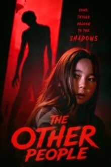 The Other People (2025)