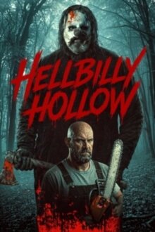 Hellbilly Hollow (2026)