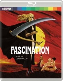 Fascination (1979)