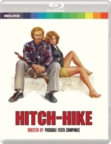 Hitch-Hike (1977)