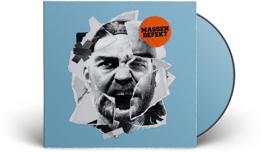 Massendefekt - ---