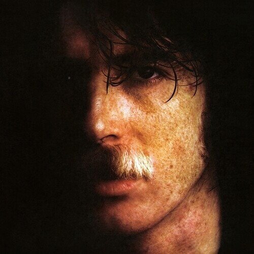 Charly Garcia - Yendo de La Cama Al Living 2026 Reissue, Universal, Colored, LP