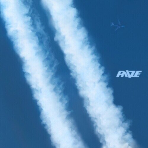RIIZE (K-Pop) - II Special Edition