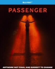 Passenger (2026)