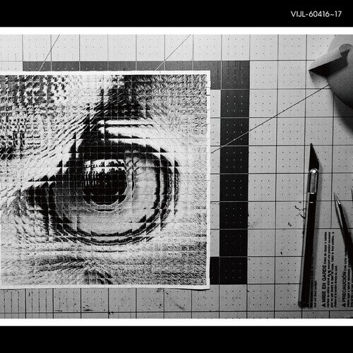 Sakanaction - Adapt Limited Edition, 2 LPs
