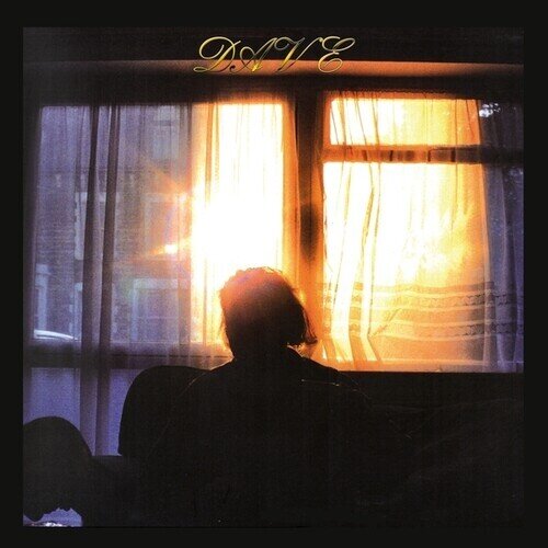 Dave - Whatever Happened to… ? 2 LPs