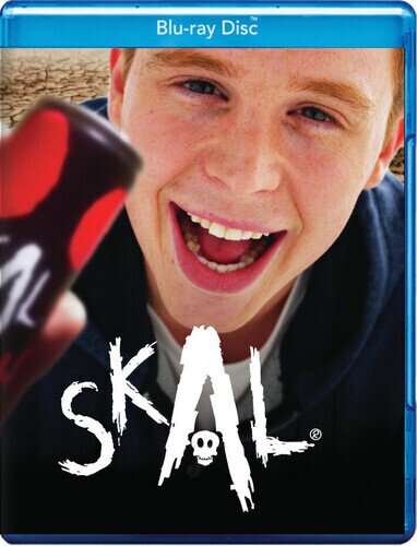 Skal - TV Series