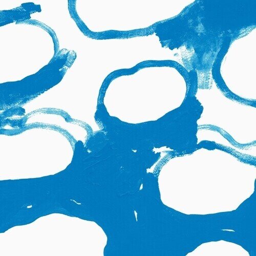 Joe Davies - Wonderful Tempo 12" Maxi