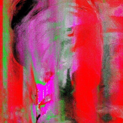 Function - Aeternum (Existenz) 12" Maxi