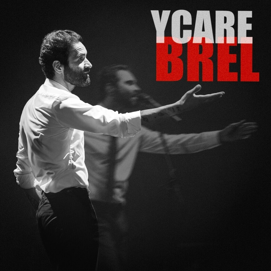 Ycare - Brel
