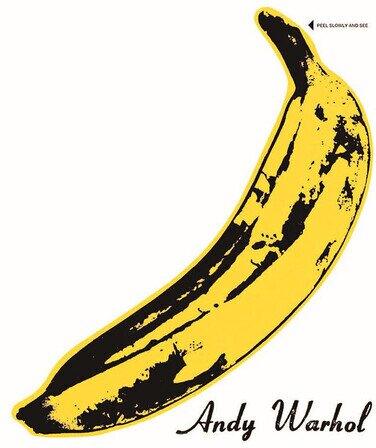 The Velvet Underground - --- 2026 Reissue, Universal Japan, Japan Edition, Edizione Limitata, LP