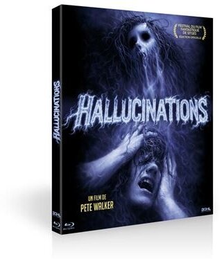 Hallucinations (1978)