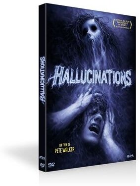 Hallucinations (1978)
