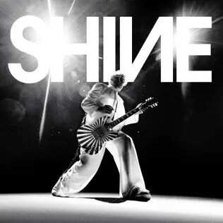 Fito Paez - Shine