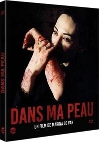 Dans ma peau (2002)