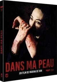 Dans Ma Peau (2002)