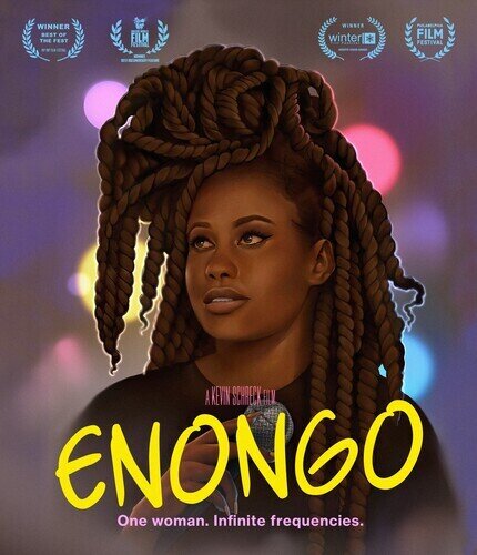 Enongo (2025)