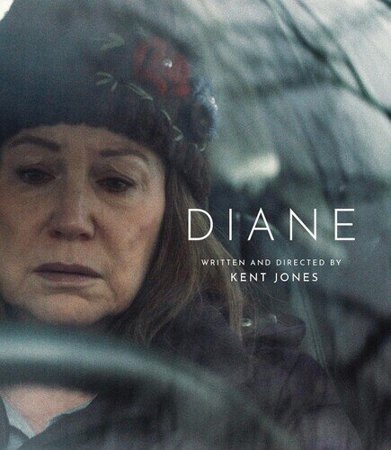 Diane (2018)