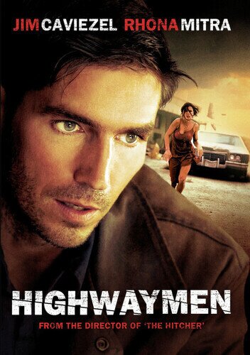 Highwaymen (2003)