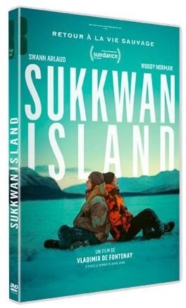 Sukkwan Island (2026)