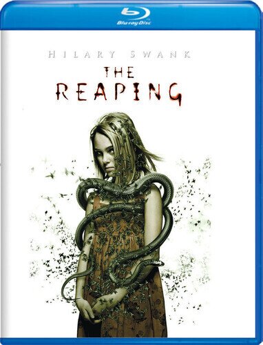The Reaping (2007)