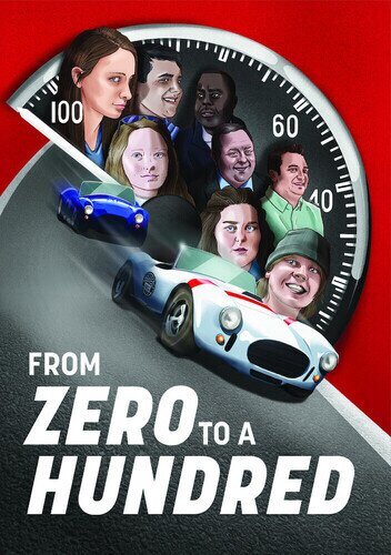 From Zero to a Hundred (2026)