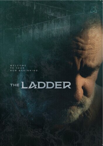 The Ladder (2025)