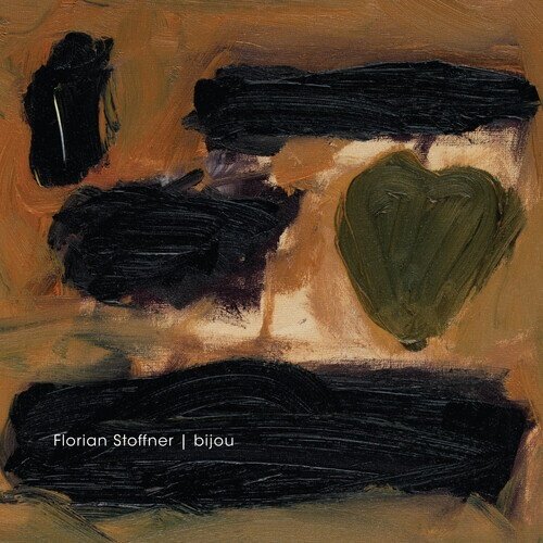 Florian Stoffner - Bijou