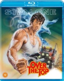 Over The Top (1987)