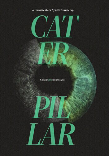 Caterpillar (2023)