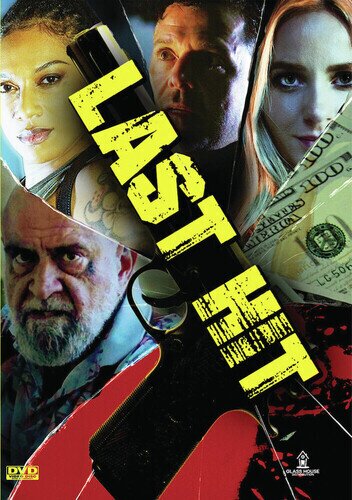Last Hit (2026)
